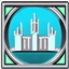 Silver Solace Pack logo