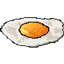 Peter´s foods and commands logo