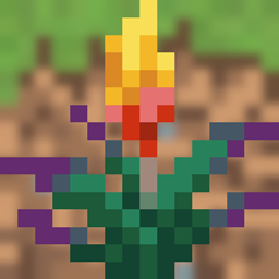 Nebula S. Nova's Survival+ logo