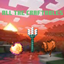 All The Craftables logo