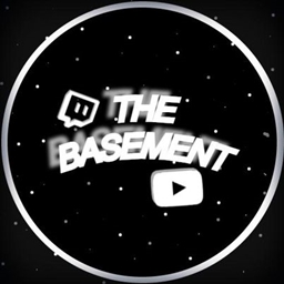 Basement Craft logo