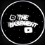 Basement Craft logo