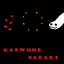 Gabwood Safari logo