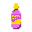 Peepto Bismuth logo