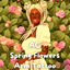 AC-Spring Flowers Arm Tattoo logo