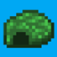Shells logo