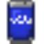Baldi's Basics In Education And Crafting logo