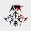 Calamity SMP Season 1 logo