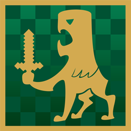 Nef's Farm Decoration & Explorer gear project image