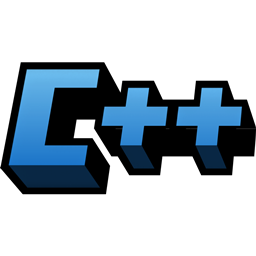 Minecraft: C++ Edition - Minecraft Bedrock Texture Packs - CurseForge