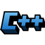 Minecraft: C++ Edition logo