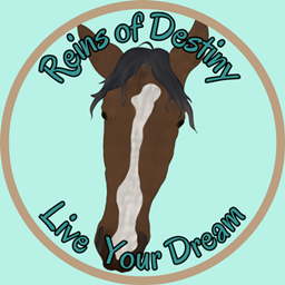 Reins of Destiny project image