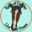 Reins of Destiny logo