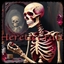 HereticCraft logo
