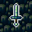 Simply Mythril logo