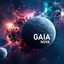 Gaia Nova logo