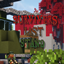 Survivor's Last Stand logo