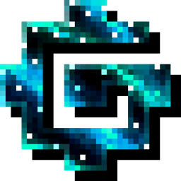 Gregicality Rocketry