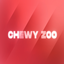 Chewy´s zoo Tycoon logo