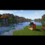 BabaCraft 2 logo