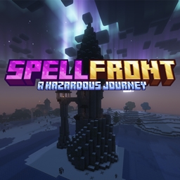 SpellFront project image