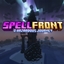 SpellFront logo