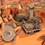 Mars Colony 🛰️
