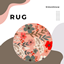 Rug N004