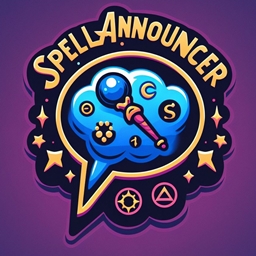 SpellAnnouncer