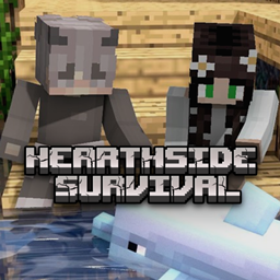 Hearthside Survival