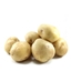 hot potato yumm logo