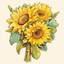 Better FarmCraft logo