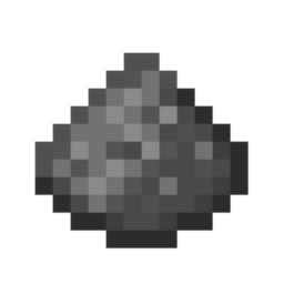 Firepowder! logo