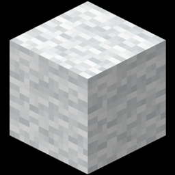 Woolcrafting project image