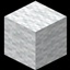 Woolcrafting logo