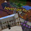 Adventure Pack2346735743 logo