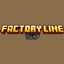 Factory Line logo