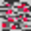 Ruby Mod logo