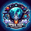 SpaceTech Exploration logo