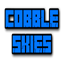 CobbleSkies logo