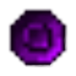Eternium Ore project image