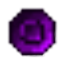 Eternium Ore logo
