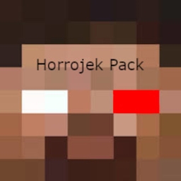Horrojek Pack