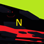 Better 1.16 logo