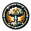 NuclearBombs logo