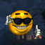 Modding Nights logo
