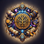 MyVaultList - Track of your Greater Vault progress across characters in WoW logo