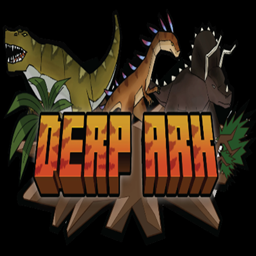 Derp ARK project image