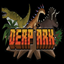 Derp ARK logo