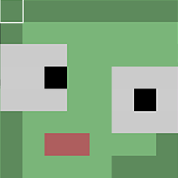 Glorbcraft